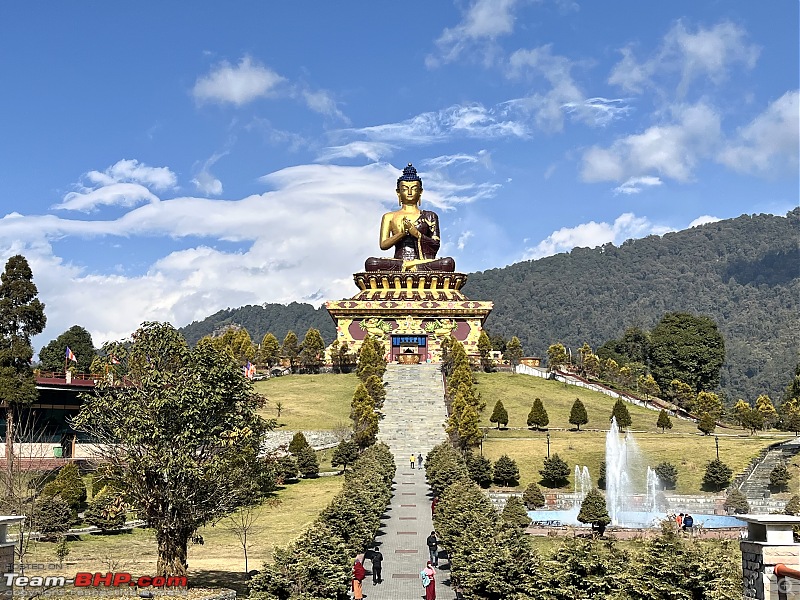 A Winter Drive to West and South Sikkim-de1a5b4698244b3293808f2117a87970.jpeg