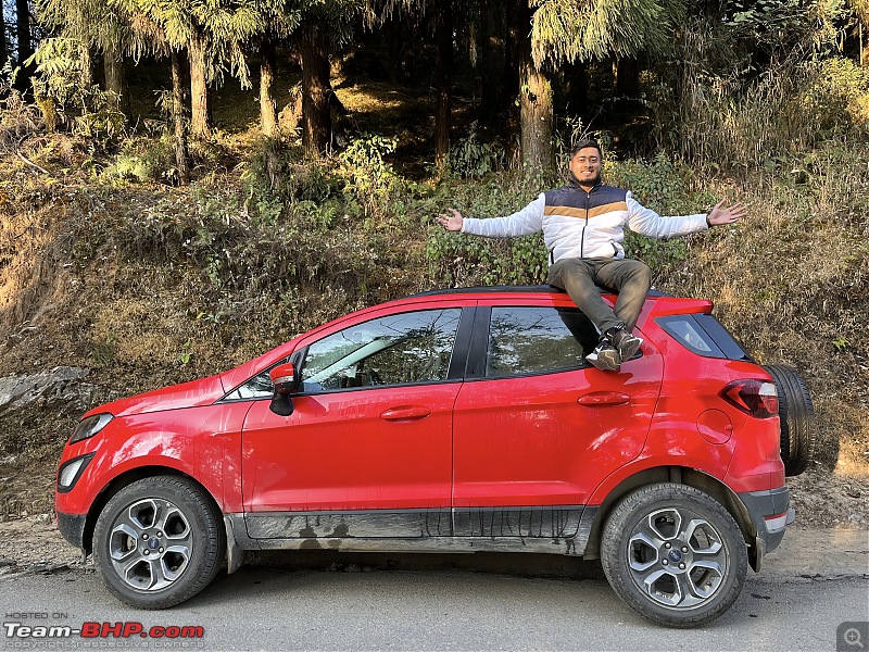 A Winter Drive to West and South Sikkim-f170bae25c1f4fa58e958610c7dc2f24.jpeg