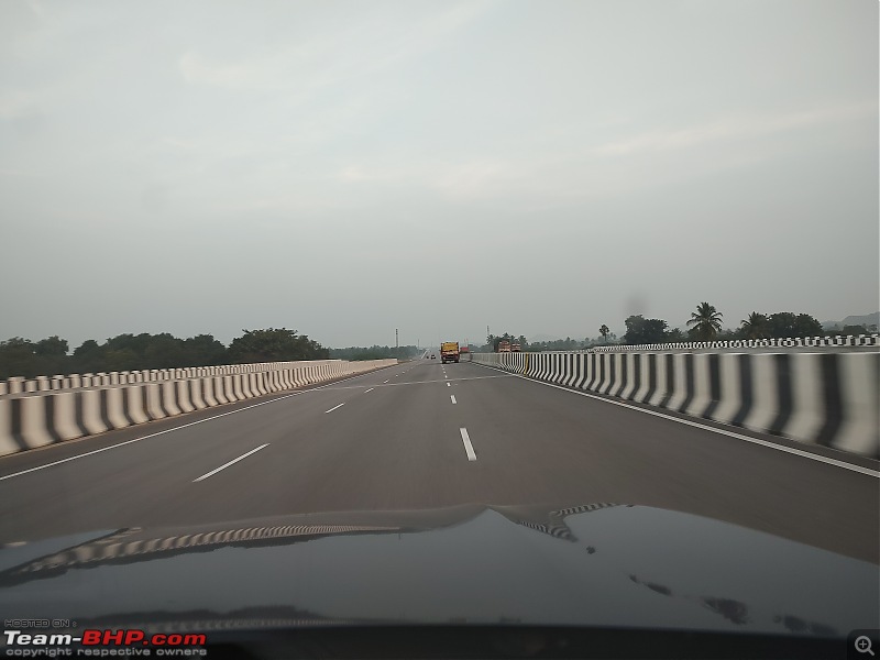 Bangalore to North Sikkim | 6300 km | BMW X3 20d-img_20221224_064443559.jpg