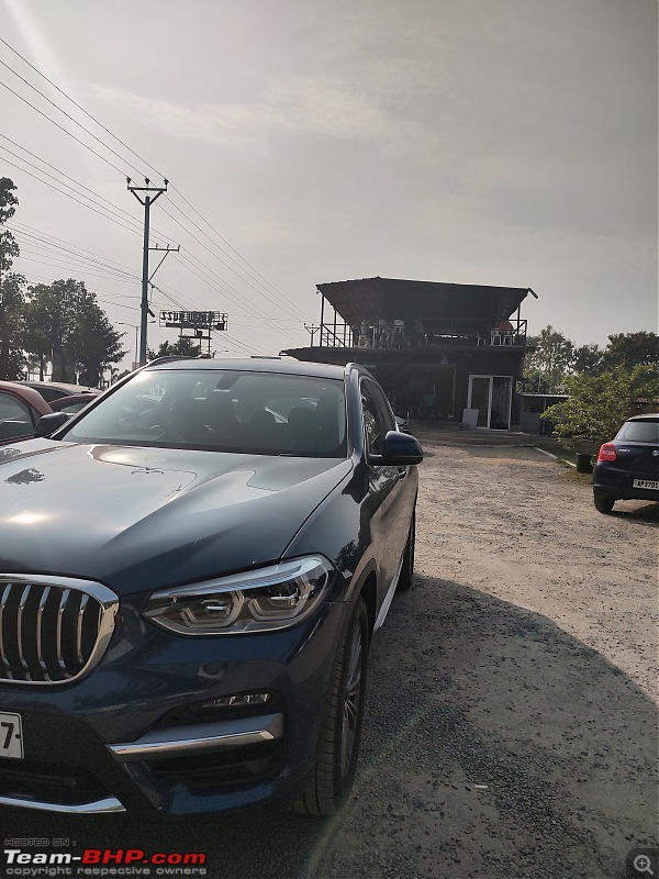 Bangalore to North Sikkim | 6300 km | BMW X3 20d-bb4.jpg