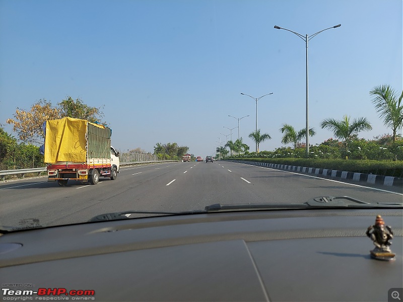Weekend Drive from Bangalore to Samruddhi Mahamarg & back | 2600 km | 4 Cars-04-nehru-orr-1.jpg
