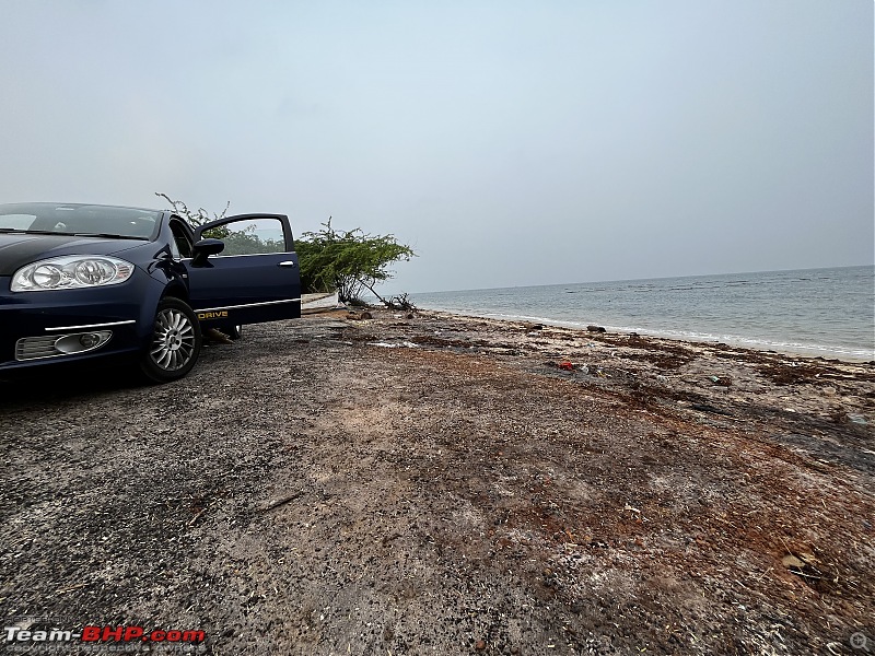 Towards the southern tip of the Indian mainland | My Tamil Nadu road trip-d69f5d58b07845f0910ced411fb4f799.jpeg