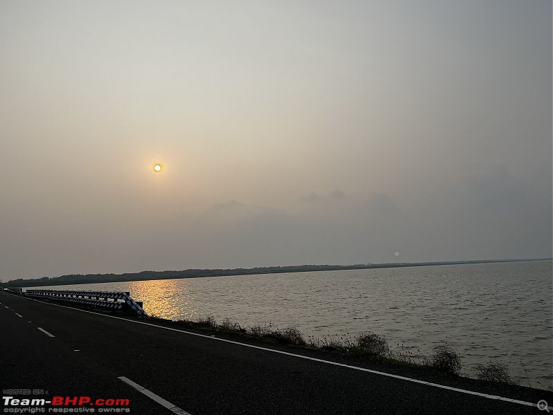 Towards the southern tip of the Indian mainland | My Tamil Nadu road trip-8b23592703b04764abbd0379d0ce9a89.jpeg