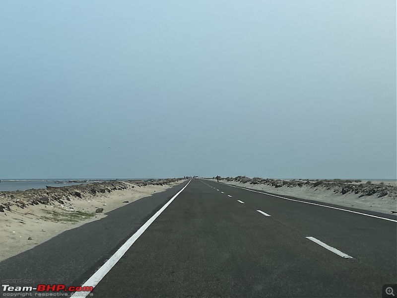 Towards the southern tip of the Indian mainland | My Tamil Nadu road trip-a2fdc247c6e54410991d2859097fe988.jpeg