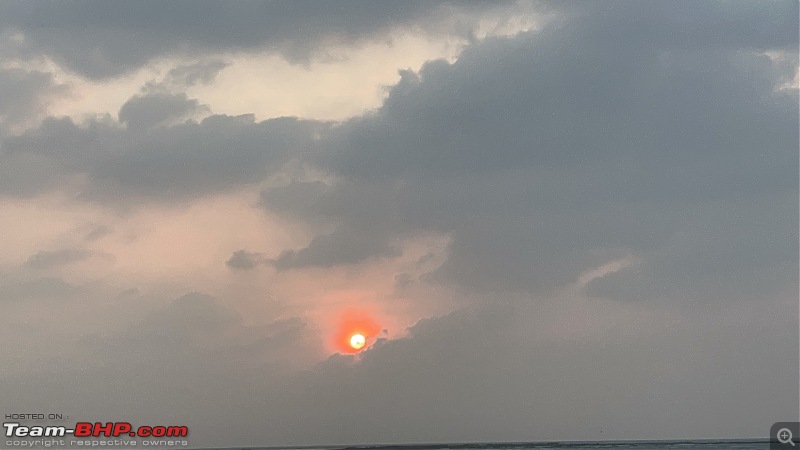 Towards the southern tip of the Indian mainland | My Tamil Nadu road trip-290871c9f1aa4c24ab1417a4b47f6824.jpeg