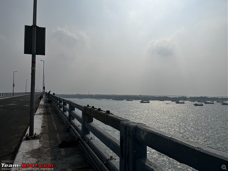 Towards the southern tip of the Indian mainland | My Tamil Nadu road trip-bd9f5b5b9fe441409e3c1b0171b9a83f.jpeg