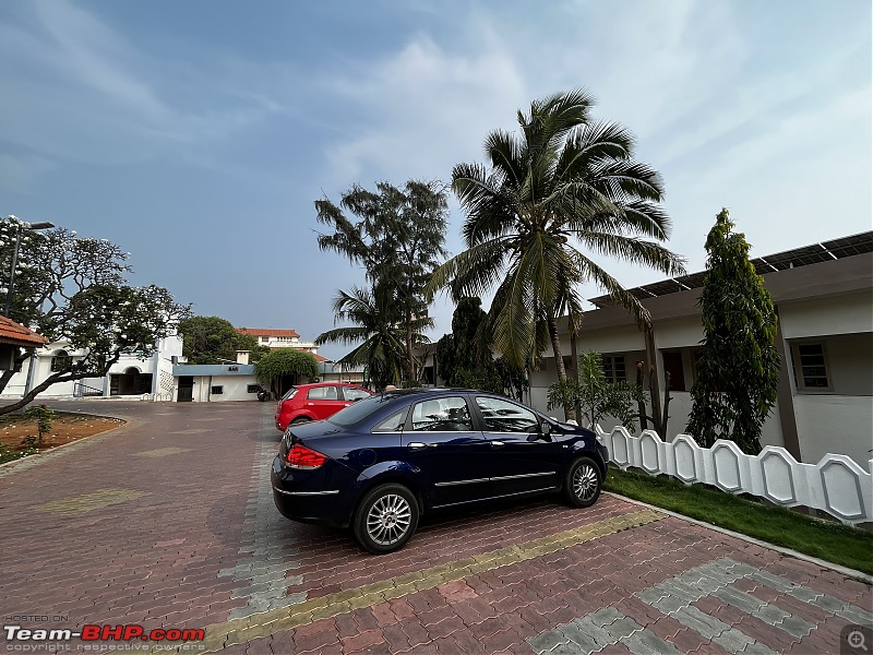 Towards the southern tip of the Indian mainland | My Tamil Nadu road trip-50901239d71c4b71850c5c94ded03878.jpeg