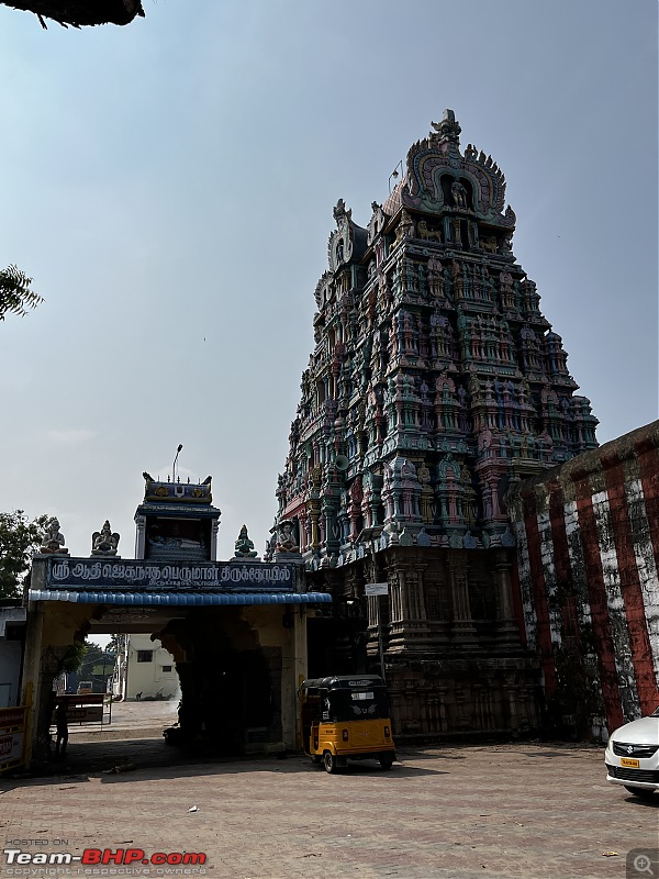 Towards the southern tip of the Indian mainland | My Tamil Nadu road trip-fab46dc5b4f546a498aa242f3f1a1f34.jpeg