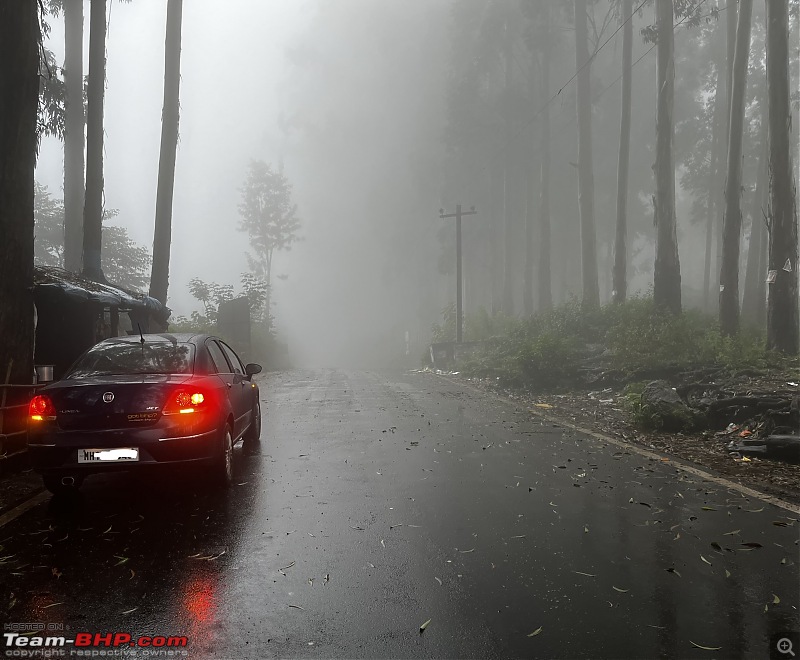 Towards the southern tip of the Indian mainland | My Tamil Nadu road trip-fa33a2c730f2480585fb241ec50cb11b.jpeg