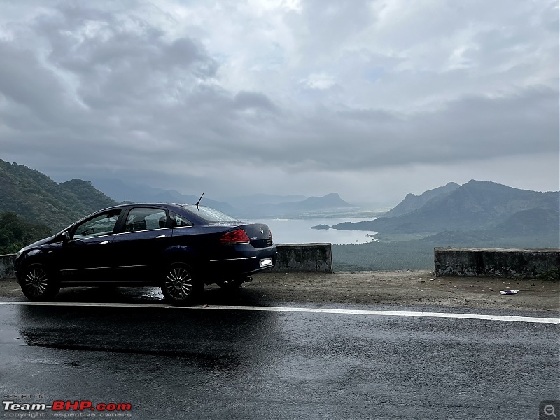 Towards the southern tip of the Indian mainland | My Tamil Nadu road trip-b2f299f5e2bc4d2390b149a6b89103b5.jpeg