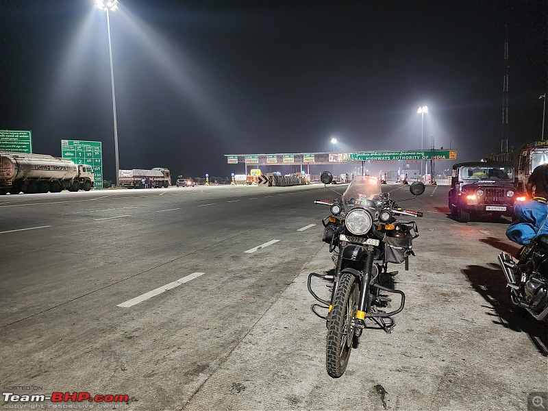 The Cold : A bike ride of over 3500 kms to the North East including NathuLa-08.jpg