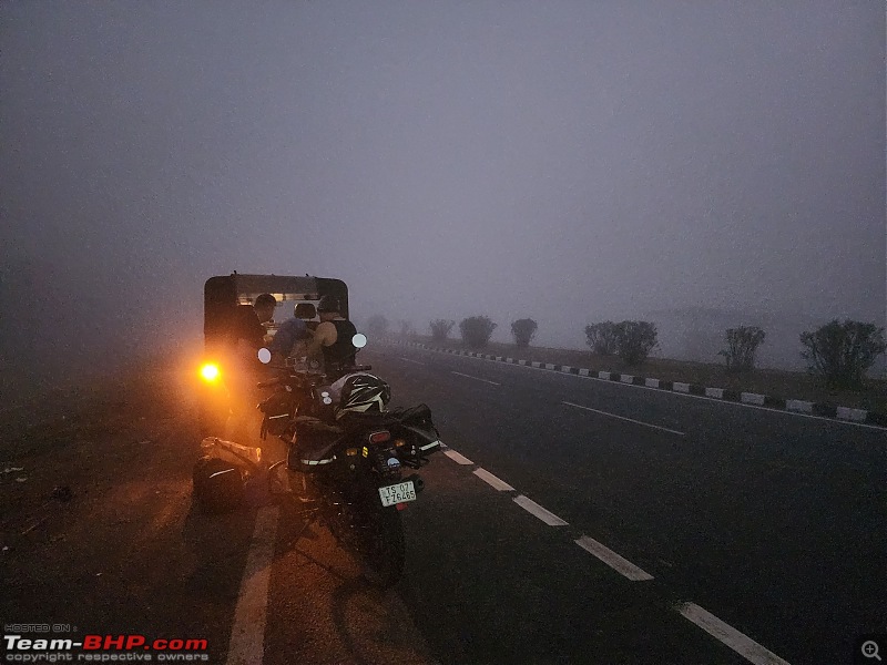 The Cold : A bike ride of over 3500 kms to the North East including NathuLa-02.jpg