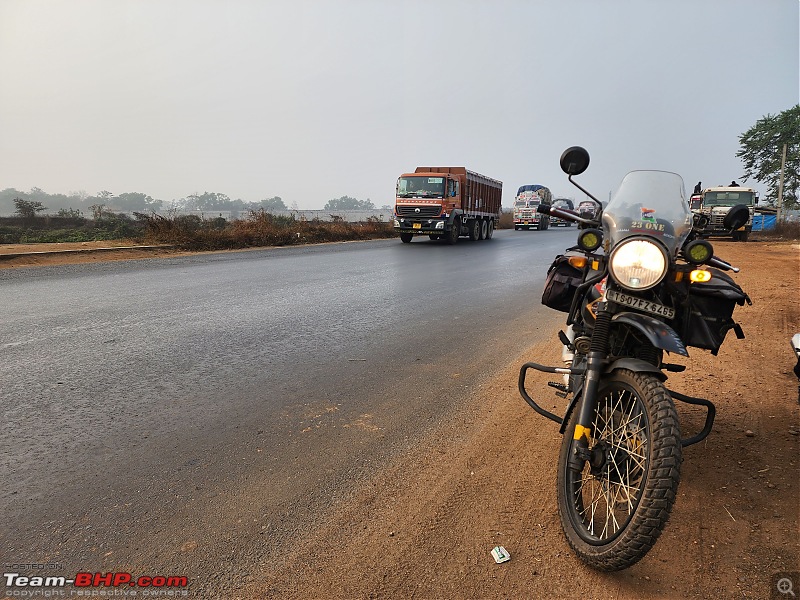 The Cold : A bike ride of over 3500 kms to the North East including NathuLa-02.jpg