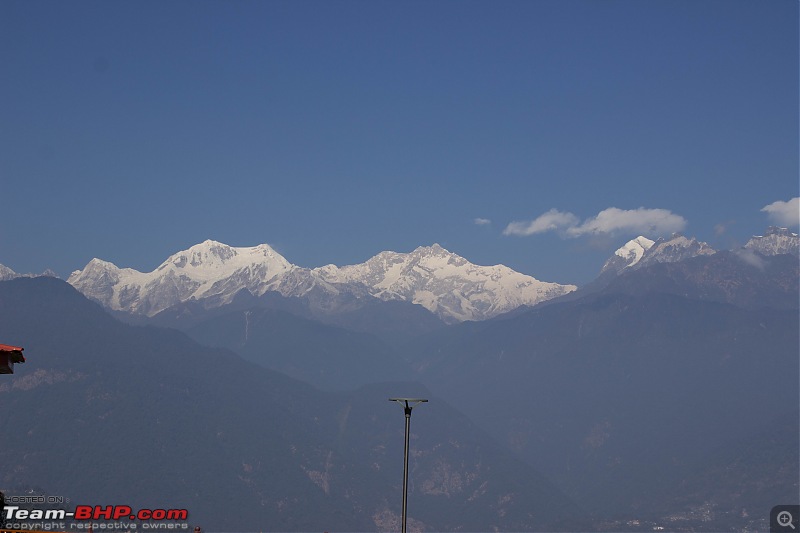 A Winter Drive to West and South Sikkim-winter-2020118.jpg