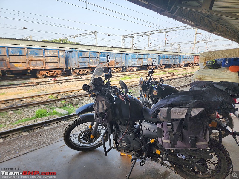 The Cold : A bike ride of over 3500 kms to the North East including NathuLa-03.jpg