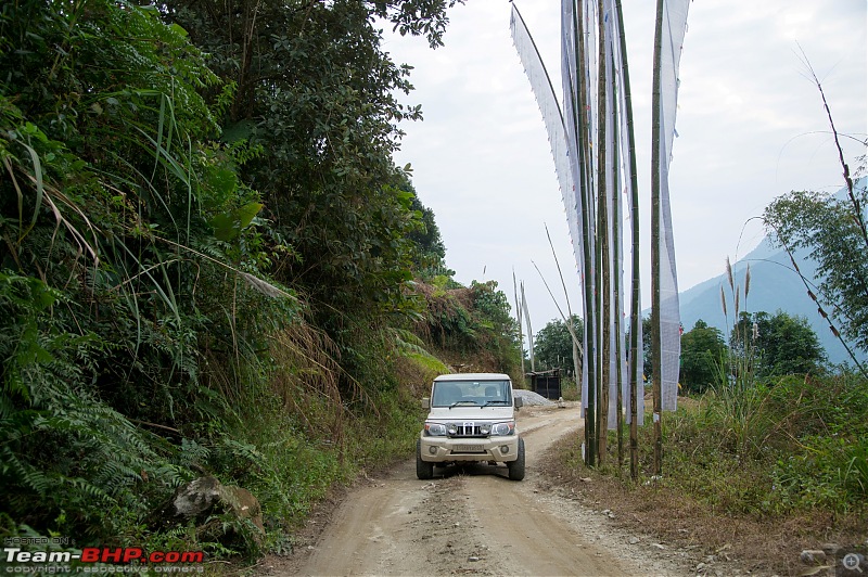 Tuting, Gelling & Bishing village road-trip | Arunachal Pradesh-dsc_1393.jpg