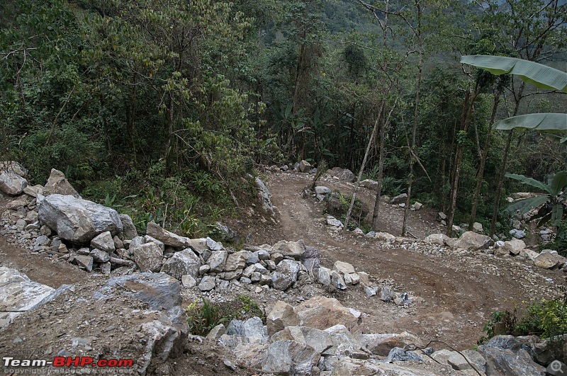 Tuting, Gelling & Bishing village road-trip | Arunachal Pradesh-dsc_1415.jpg