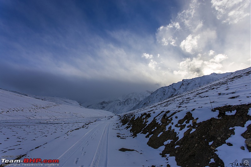 Sailed through Winter Spiti in three Duster AWDs : Snow Drive-img_2552.jpg