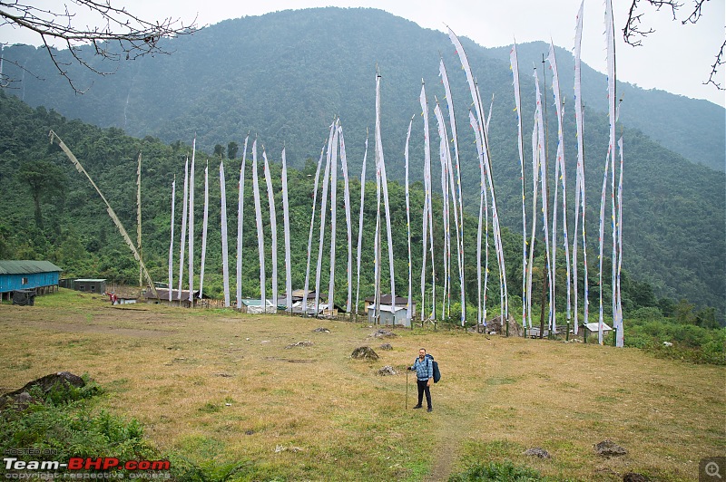 Tuting, Gelling & Bishing village road-trip | Arunachal Pradesh-dsc_1471.jpg
