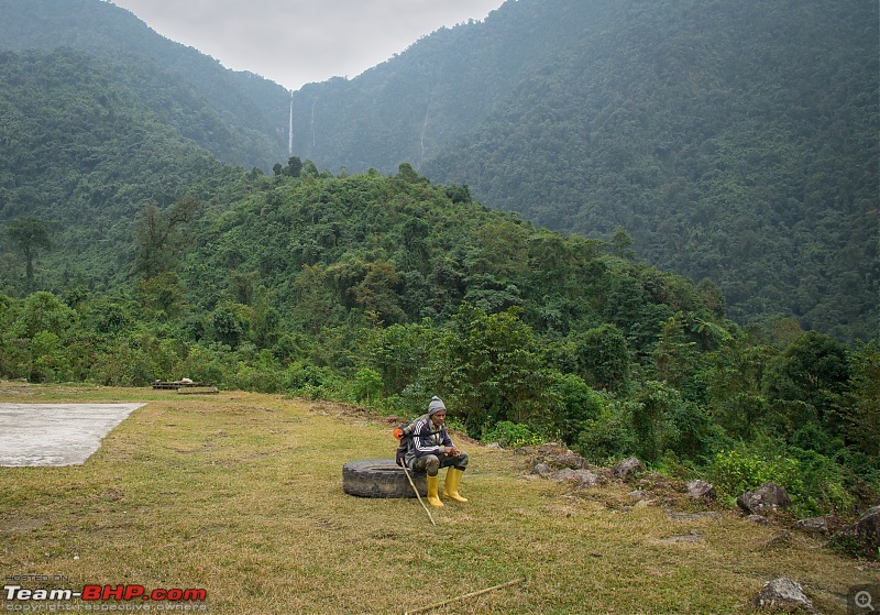 Tuting, Gelling & Bishing village road-trip | Arunachal Pradesh-dsc_1479.jpg
