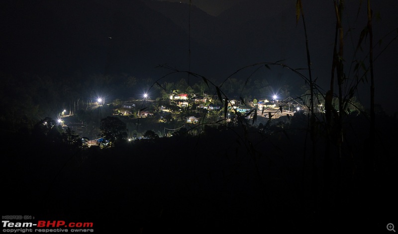 Tuting, Gelling & Bishing village road-trip | Arunachal Pradesh-dsc_14843.jpg