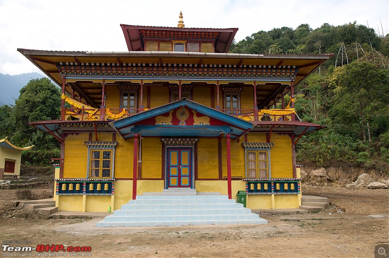 Tuting, Gelling & Bishing village road-trip | Arunachal Pradesh-dsc_1374.jpg