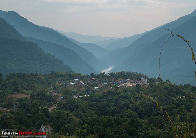 Tuting, Gelling & Bishing village road-trip | Arunachal Pradesh-dsc_13822.jpg