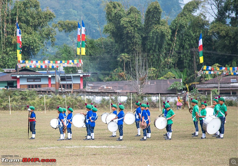 Tuting, Gelling & Bishing village road-trip | Arunachal Pradesh-dsc_1348.jpg