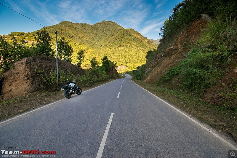 Tuting, Gelling & Bishing village road-trip | Arunachal Pradesh-dsc_0320.jpg