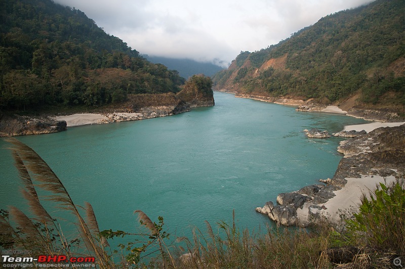 Tuting, Gelling & Bishing village road-trip | Arunachal Pradesh-dsc_1303.jpg