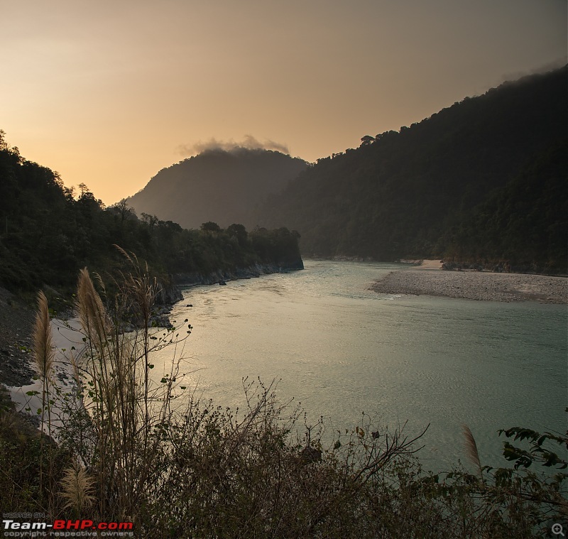 Tuting, Gelling & Bishing village road-trip | Arunachal Pradesh-dsc_1304.jpg