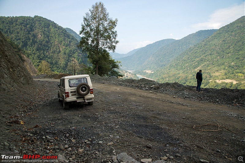 Tuting, Gelling & Bishing village road-trip | Arunachal Pradesh-dsc_1322.jpg