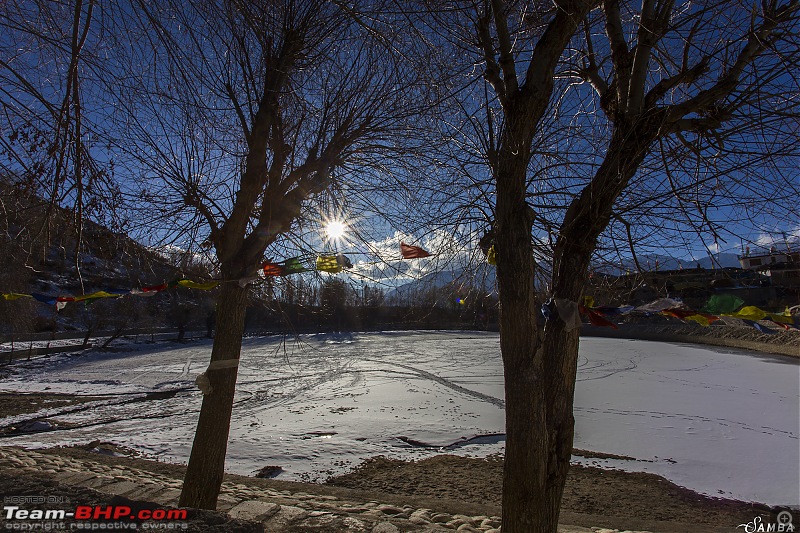 Sailed through Winter Spiti in three Duster AWDs : Snow Drive-img_2738.jpg