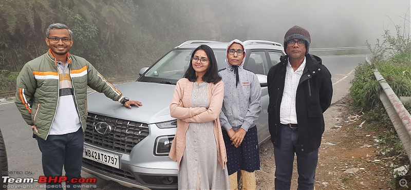 A Tale of 3 cars and the Hills of Darjeeling & Rishop-11.jpg