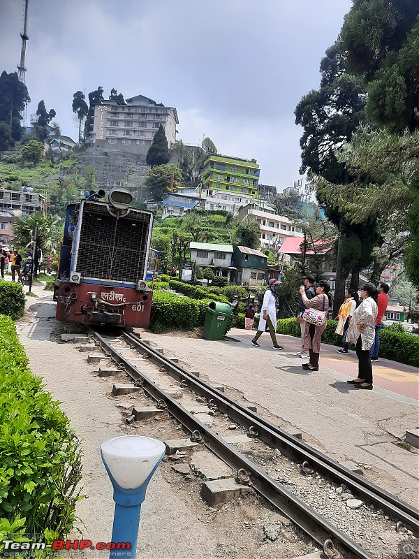 A Tale of 3 cars and the Hills of Darjeeling & Rishop-18.jpg