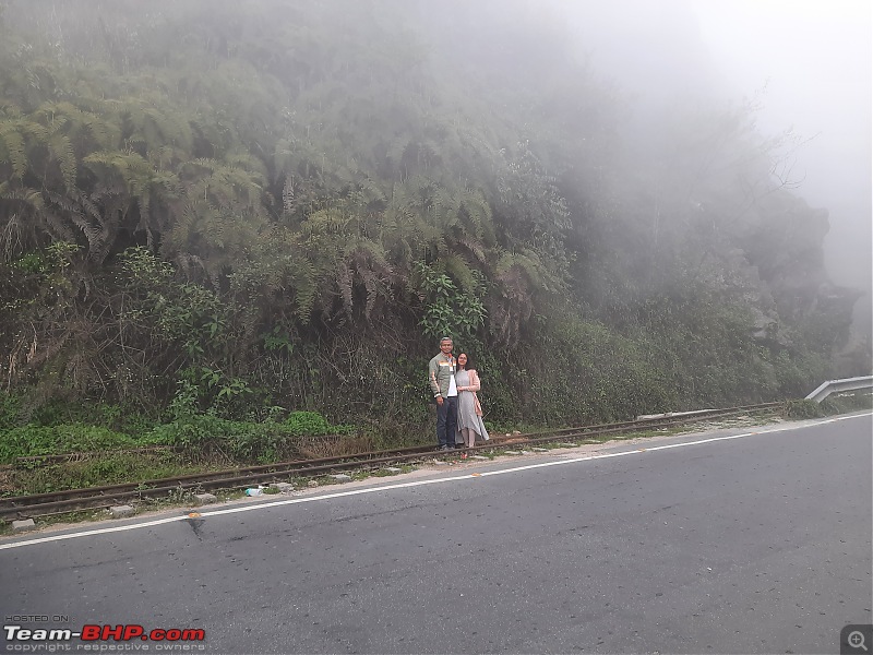 A Tale of 3 cars and the Hills of Darjeeling & Rishop-b.jpg
