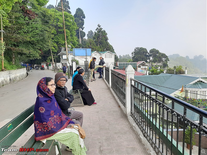 A Tale of 3 cars and the Hills of Darjeeling & Rishop-26.jpg