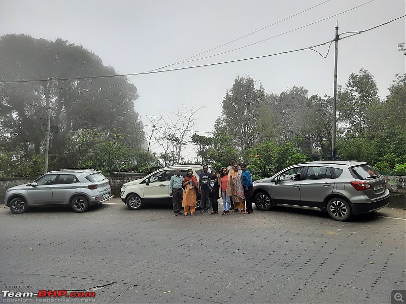 A Tale of 3 cars and the Hills of Darjeeling & Rishop-29.jpg