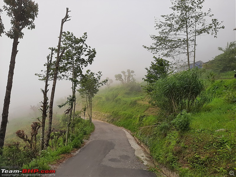 A Tale of 3 cars and the Hills of Darjeeling & Rishop-30.jpg