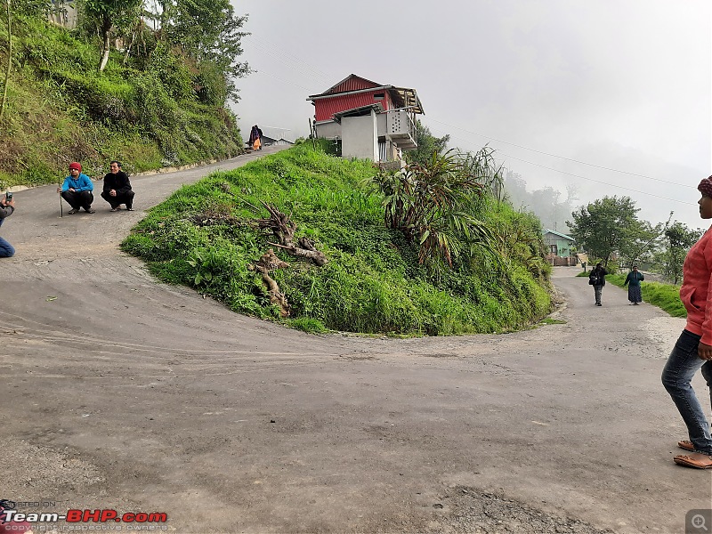 A Tale of 3 cars and the Hills of Darjeeling & Rishop-31.jpg