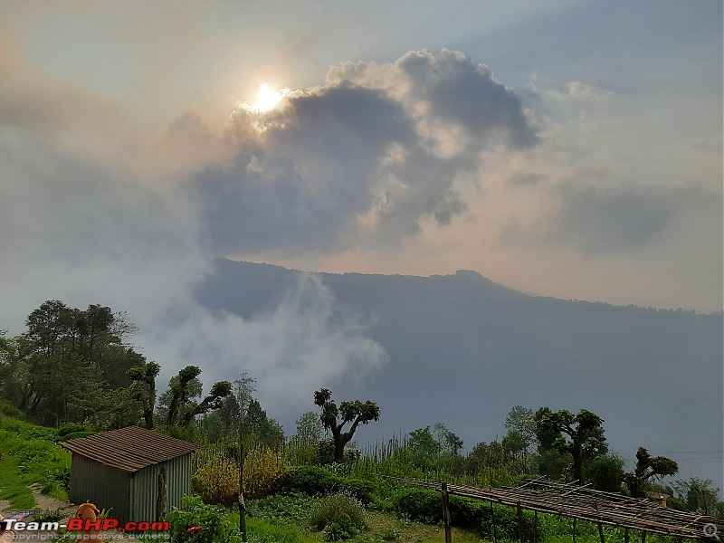 A Tale of 3 cars and the Hills of Darjeeling & Rishop-39.jpg