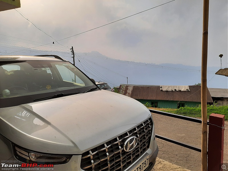 A Tale of 3 cars and the Hills of Darjeeling & Rishop-41.jpg