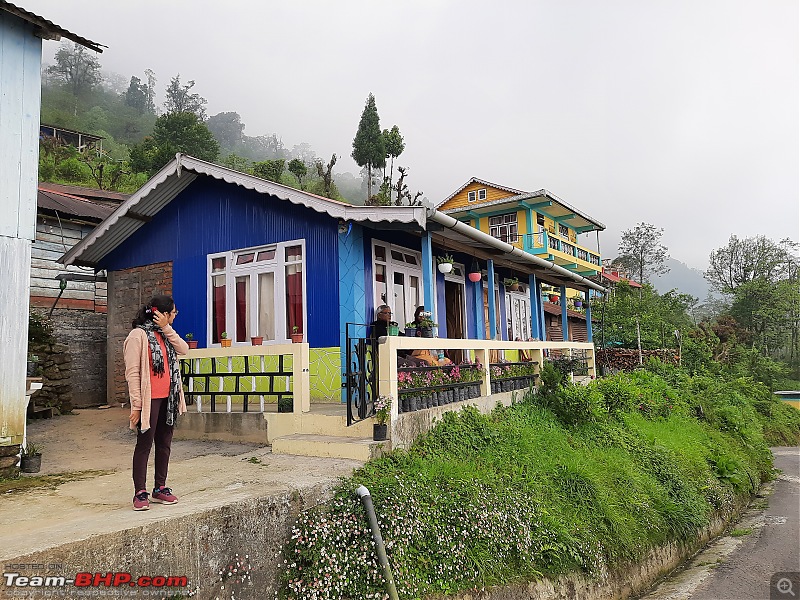 A Tale of 3 cars and the Hills of Darjeeling & Rishop-42.jpg