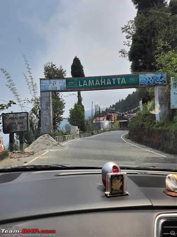 A Tale of 3 cars and the Hills of Darjeeling & Rishop-43.jpg
