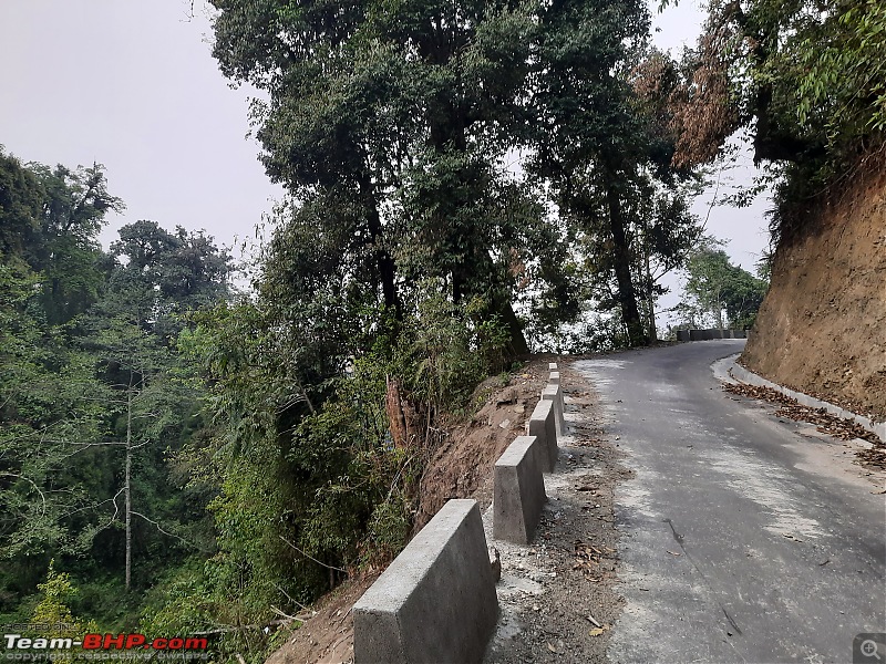 A Tale of 3 cars and the Hills of Darjeeling & Rishop-57.jpg