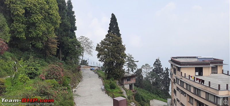 A Tale of 3 cars and the Hills of Darjeeling & Rishop-70.jpg