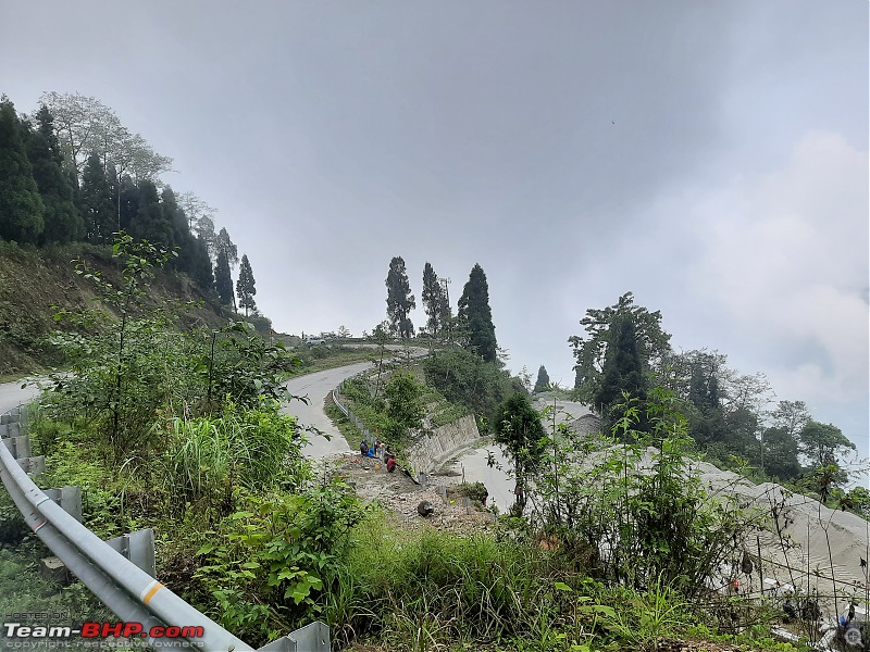 A Tale of 3 cars and the Hills of Darjeeling & Rishop-76.jpg