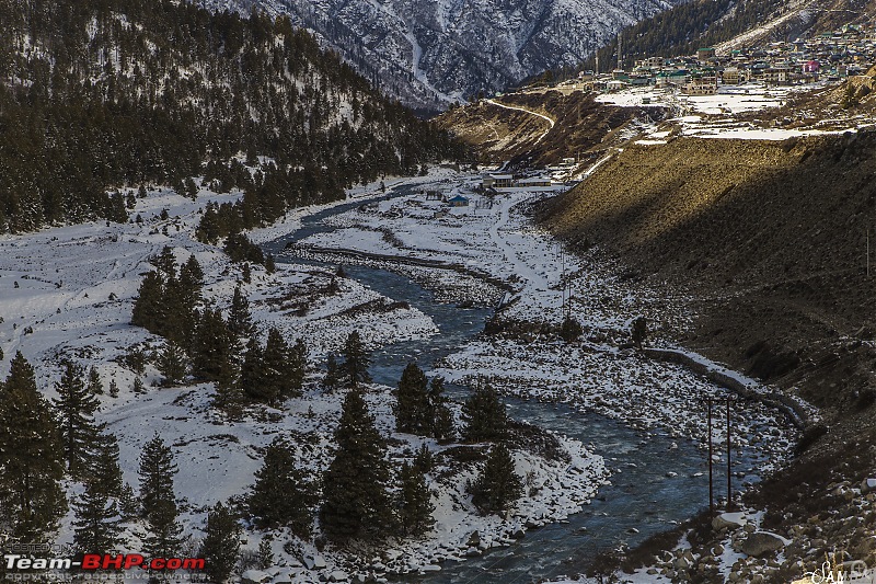 Sailed through Winter Spiti in three Duster AWDs : Snow Drive-img_2759.jpg