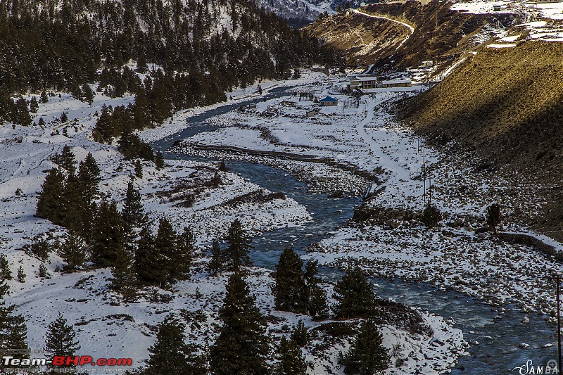 Sailed through Winter Spiti in three Duster AWDs : Snow Drive-img_2761.jpg