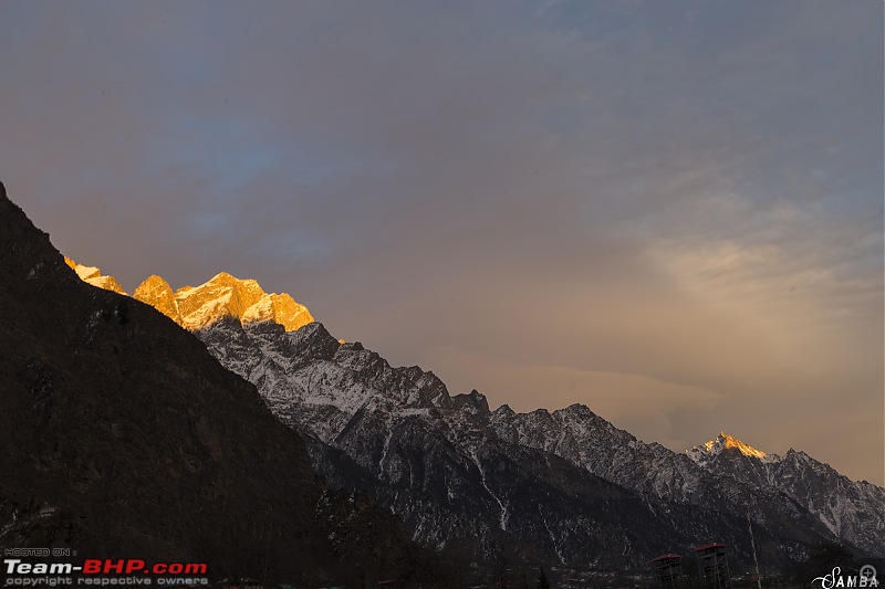 Sailed through Winter Spiti in three Duster AWDs : Snow Drive-img_2796.jpg